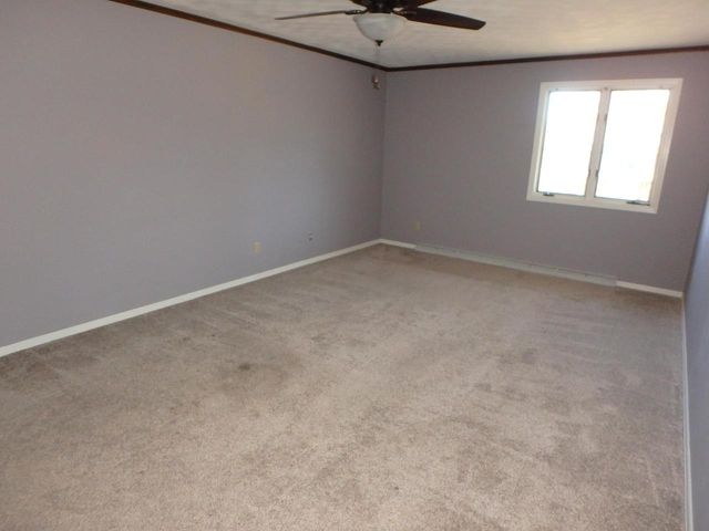 1419 S FIDELIS STREET, Appleton, WI 54911