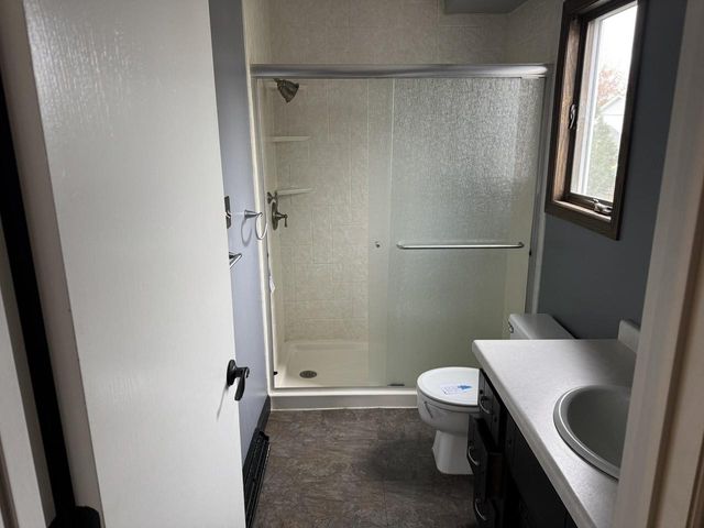 1419 S FIDELIS STREET, Appleton, WI 54911