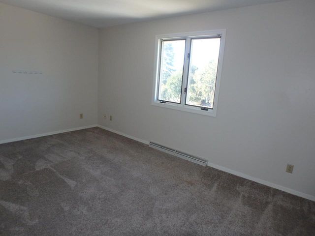 1419 S FIDELIS STREET, Appleton, WI 54911