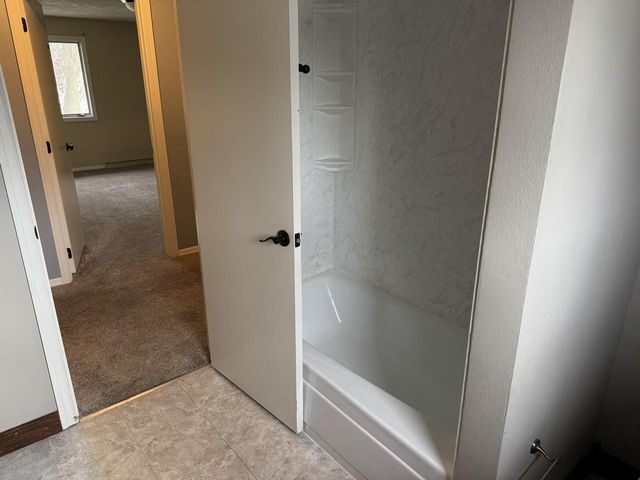 1419 S FIDELIS STREET, Appleton, WI 54911