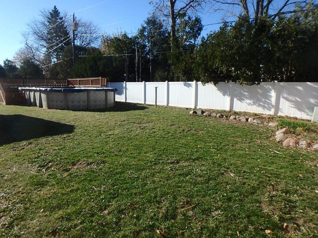 1419 S FIDELIS STREET, Appleton, WI 54911