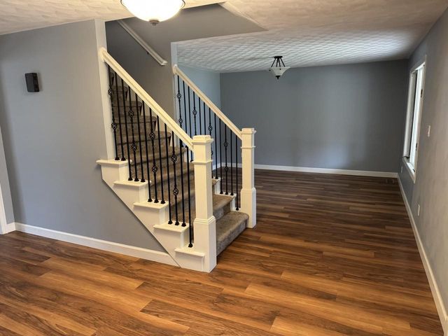 1419 S FIDELIS STREET, Appleton, WI 54911