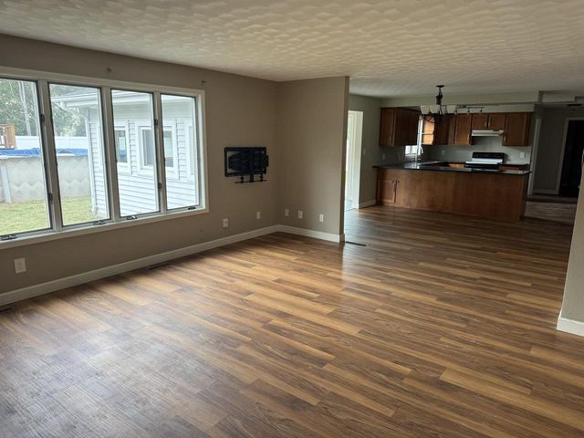 1419 S FIDELIS STREET, Appleton, WI 54911