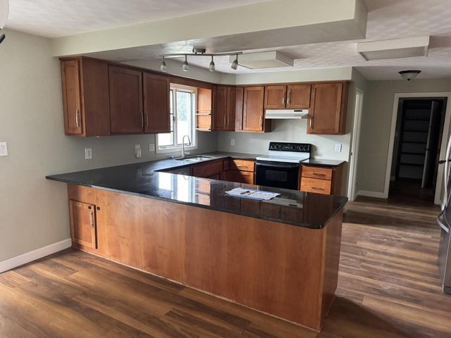 1419 S FIDELIS STREET, Appleton, WI 54911