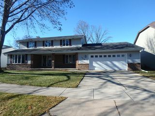 1419 S FIDELIS STREET, Appleton, WI 54911