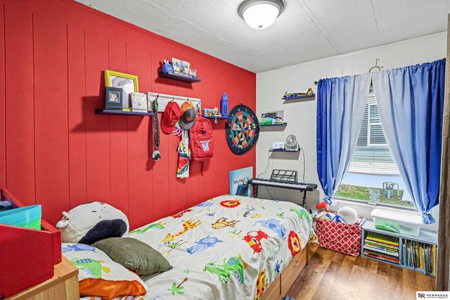 1832 SW 15th Street, Lincoln, NE 68522