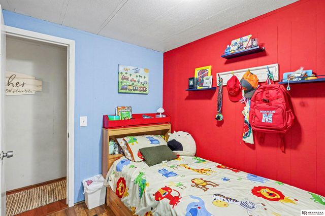 1832 SW 15th Street, Lincoln, NE 68522