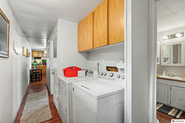 1832 SW 15th Street, Lincoln, NE 68522