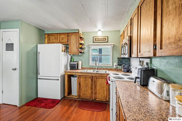 1832 SW 15th Street, Lincoln, NE 68522