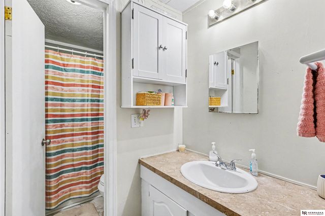 1832 SW 15th Street, Lincoln, NE 68522