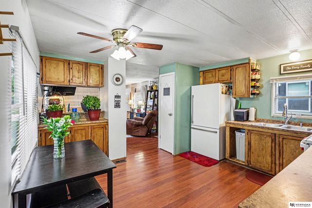 1832 SW 15th Street, Lincoln, NE 68522