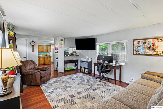 1832 SW 15th Street, Lincoln, NE 68522