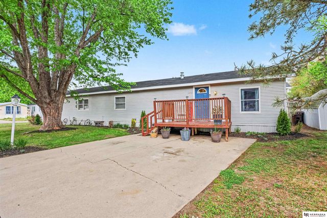 1832 SW 15th Street, Lincoln, NE 68522