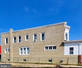 1401 PARK BLVD, Camden, NJ 08103