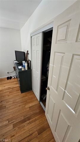 44554 15th W, Lancaster, CA 93534