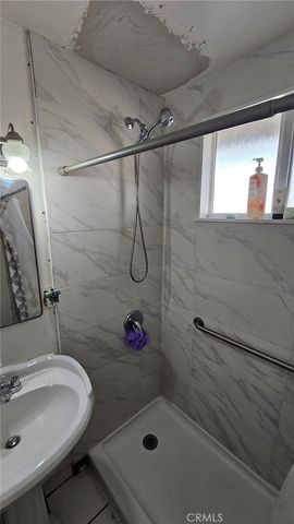 44554 15th W, Lancaster, CA 93534