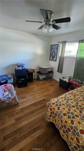 44554 15th W, Lancaster, CA 93534