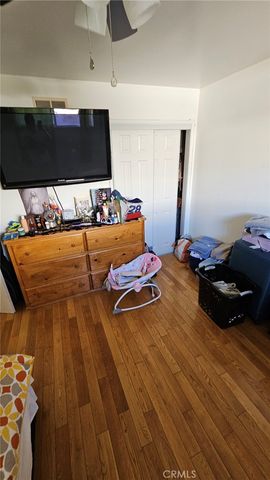 44554 15th W, Lancaster, CA 93534