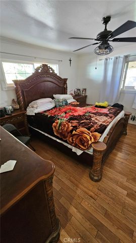 44554 15th W, Lancaster, CA 93534