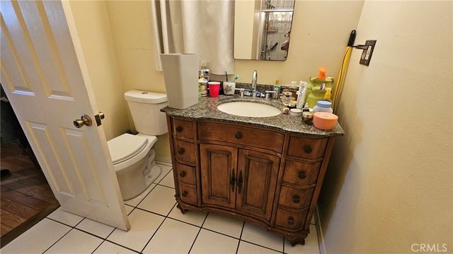 44554 15th W, Lancaster, CA 93534