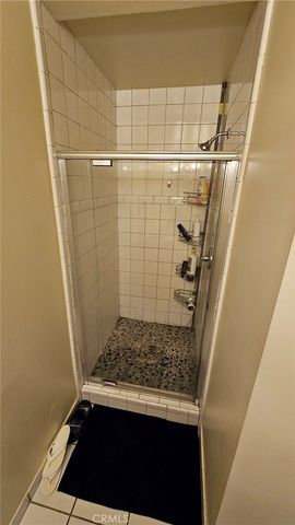 44554 15th W, Lancaster, CA 93534