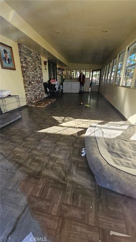 44554 15th W, Lancaster, CA 93534