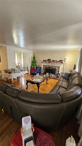 44554 15th W, Lancaster, CA 93534