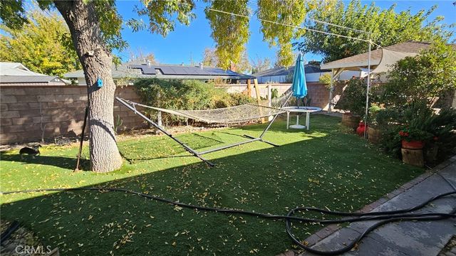 44554 15th W, Lancaster, CA 93534