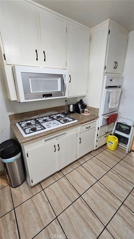 44554 15th W, Lancaster, CA 93534