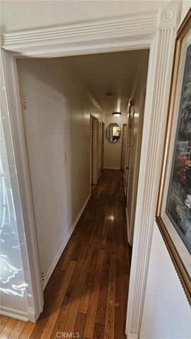 44554 15th W, Lancaster, CA 93534