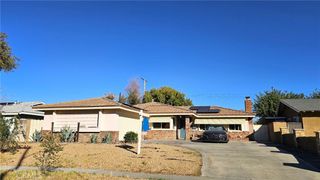 44554 15th W, Lancaster, CA 93534