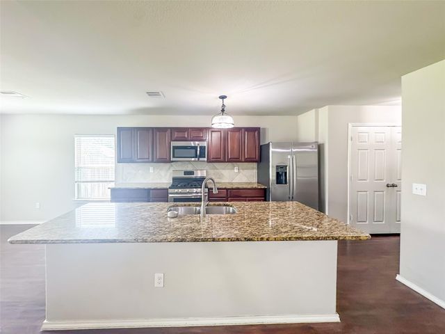 277 Stalwart Hill Trail, Magnolia, TX 77354