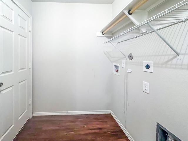 277 Stalwart Hill Trail, Magnolia, TX 77354