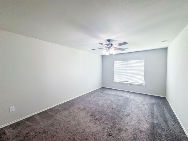 277 Stalwart Hill Trail, Magnolia, TX 77354