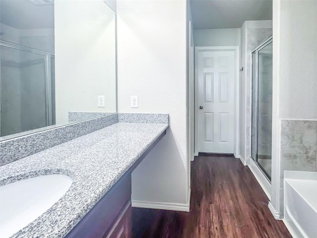 277 Stalwart Hill Trail, Magnolia, TX 77354