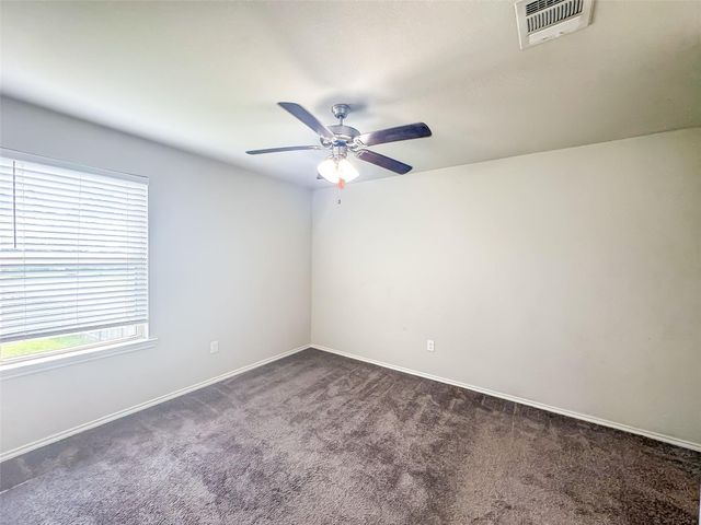 277 Stalwart Hill Trail, Magnolia, TX 77354