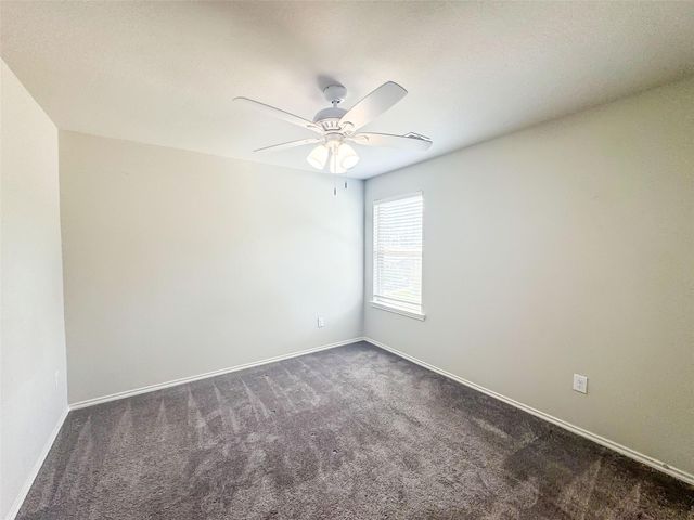 277 Stalwart Hill Trail, Magnolia, TX 77354