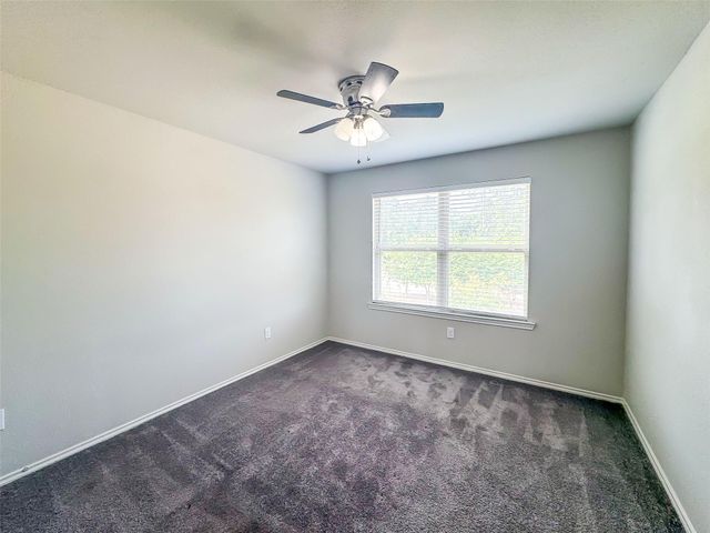 277 Stalwart Hill Trail, Magnolia, TX 77354
