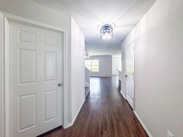 277 Stalwart Hill Trail, Magnolia, TX 77354