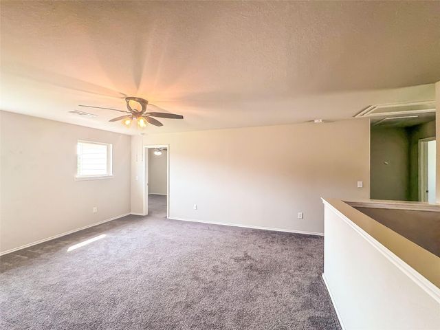 277 Stalwart Hill Trail, Magnolia, TX 77354