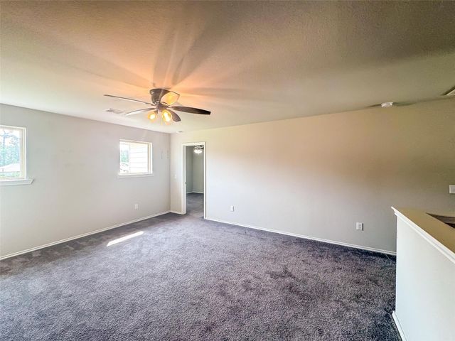 277 Stalwart Hill Trail, Magnolia, TX 77354