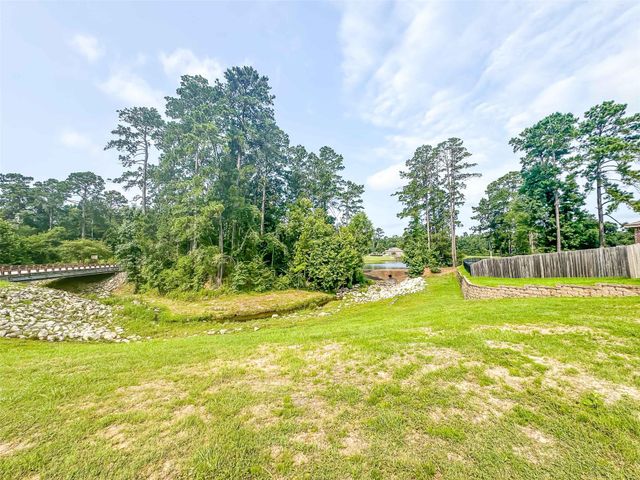 277 Stalwart Hill Trail, Magnolia, TX 77354
