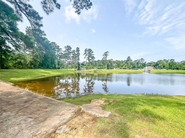 277 Stalwart Hill Trail, Magnolia, TX 77354