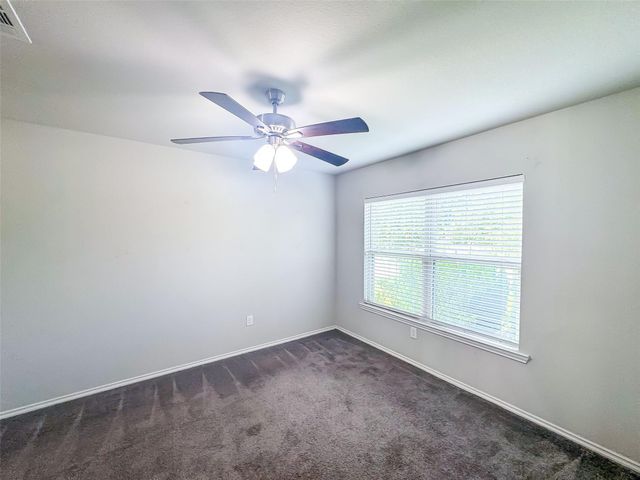 277 Stalwart Hill Trail, Magnolia, TX 77354
