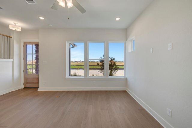 16746 Vibrant Avenue, Hockley, TX 77447