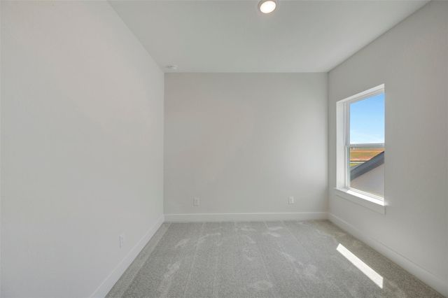16746 Vibrant Avenue, Hockley, TX 77447