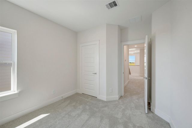 16746 Vibrant Avenue, Hockley, TX 77447