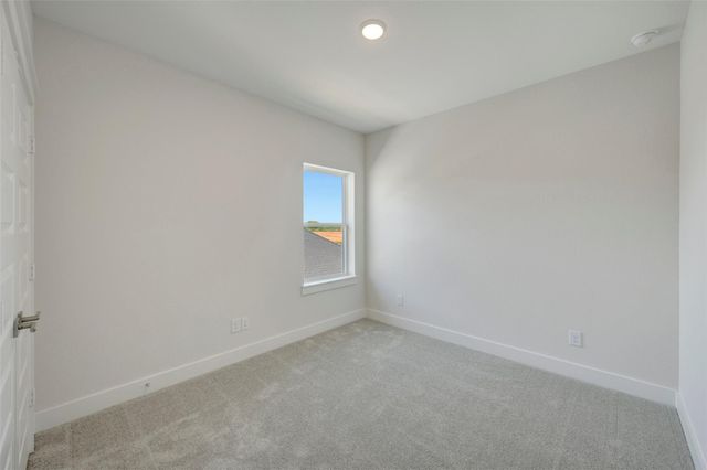 16746 Vibrant Avenue, Hockley, TX 77447