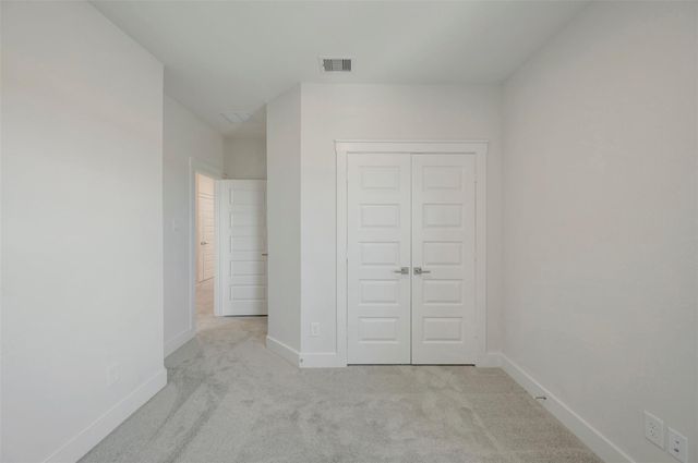 16746 Vibrant Avenue, Hockley, TX 77447