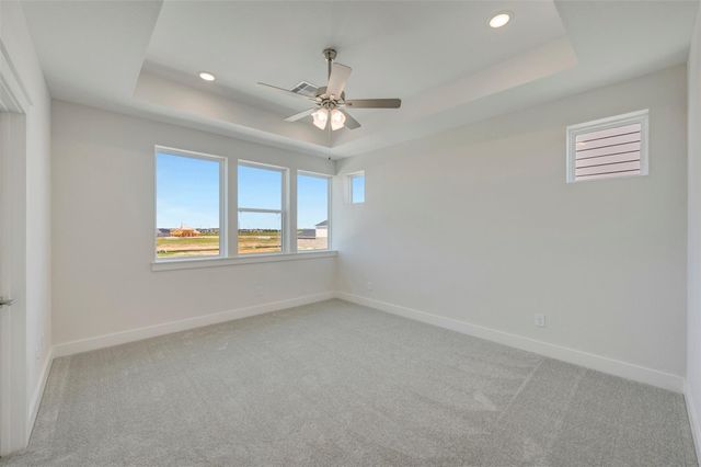 16746 Vibrant Avenue, Hockley, TX 77447